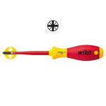Wiha 36330 &mdash; kruvikeeraja 3281 SF PZ 2x100 Xeno slimFix