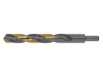 Metal trell bit 23x150/248 mm, GEKO, 37-T02230
