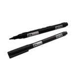 Black Marker, 1 mm, 42-C0130, RICHMANN
