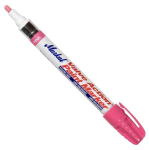 Paint Marker Valve-Action sārts, 46-096830, MARKAL