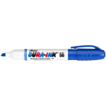 Marker Dura-Ink 55, blue, 46-96530, MARKAL