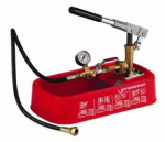 Testing pump RP 30, 30 bar, Rothenberger, 61130