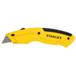 trapezoid blade STANLEY, 62-10430