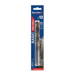 SPECIALIST+ Metal trell bit BASIC, 13 mm, 64-0130