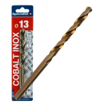 SPECIALIST+ Metal trell bit COBALT, 13 mm, 64-2-0130
