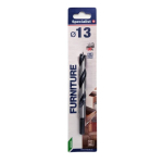 SPECIALIST+ Wood trell bit, 13 x 104/149 mm, 69-130