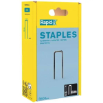 Staples Rapid 606/30, 3600 tk, 78-360630