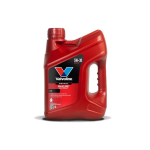 Engine oil Maxlife C3 5W30 4L, Valvoline, 916630