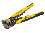 Stanley FMHT0-96230 &mdash; FatMax Auto juhe Stripping Plier FMHT0-96230 Stanley