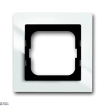 Busch-Jaeger 2CKA001754A4331 &mdash; 1721-284 kattepiire Busch-axcent&reg; Studio white