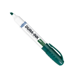 Marker Dura-Ink 55, 46-96531, MARKAL