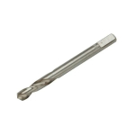 ACC pilot trell bit, 03-4532, IRWIN