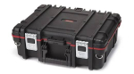 Technician instrumentu Case 48x17x38cm, 34-220232, KETER