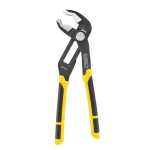 DeWalt tangid DWHT0-74432, 300 mm
