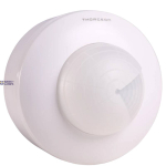THORGEON 02033 &mdash; PIR Motion Sensor DALI 20m IP54