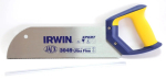 Multifunction IRWIN saag DG, 06-3533
