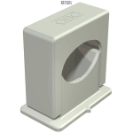 OBO Bettermann 2101033 &mdash; 3051 LGR Pressure ISO clip 14-24mm