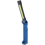 taskulamp THE MECHANIC, 500 Lm, RAPID, 78-1733