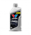 Automatic transmission oil HD ATF PRO 1L, Valvoline, 908733