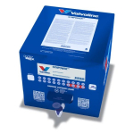 Engine oil Synpower MST FE C5 0W20 20LBiB, Valvoline, 910333