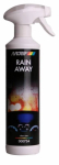 Water repellent Rain Away 500ml, Motip, 000734