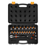 l&ouml;&ouml;kpadrun komplekt C4034, 22 tk, 42-C4034, RICHMANN