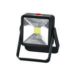 Lukturis COB LED, 3W, 200lm, 4xAAA, CAMELION, 44-4-6534