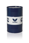 Engine Oil Premium Blue 7800 15W40 208L, Valvoline, 870234