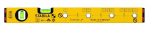 70 Electric series spirit level 43cm, Stabila, 16135