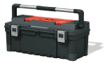 Instrumentu Case Keter MasterPro 66x29x27cm, 34-220235