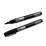 Black Marker, 2 mm, 42-C0135, RICHMANN
