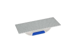 Rasps 130x270 mm, 60-0335, KUBALA