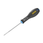 kruvikeeraja Stanley Fatmax PZ1x100 mm, 62-165335