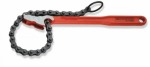 Chain toruv&otilde;ti D 4" (115mm), Rothenberger, 70235