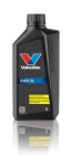 Chain oil 1L, Valvoline, 907735