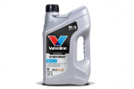 Engine Oil Synpower MST FE C6 0W20 5L, Valvoline, 908835
