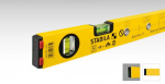 70 Electric series spirit level 120cm, Stabila, 16136