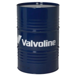 Hydraulic oil HVLP 22 208L, Valvoline, 889736