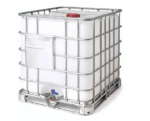 Hydraulic oil HVLP 32 1000L, Valvoline, 889737