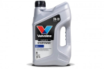 Engine Oil SYNPOWER STL 5W30 5L, Valvoline, 914537