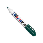 Marker Dura-Ink 60 green, 46-96538, MARKAL