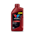 Transmission Oil Light & HD Gear Oil GL-4 80W90 1L, Valvoline, 908738