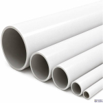 THORGEON 15039 &mdash; Rigid Conduit koos Sleeve 3m 16mm 320N hall