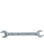 Open-ended v&otilde;ti 4x5 mm, KS Tools, 517-0739