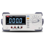 Uni-T UT8803E Laboratory multimeeter