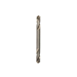 SPECIALIST+ double-sided Metal trell bit HSS, 3.3 mm, 10 tk, 64-4-0033Q