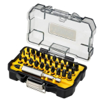bit komplekt DT70523T EXTREME, DeWALT, 32 tk, 26-5-DT70523T