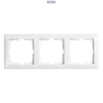 PATRON AB03W &mdash; kattepiire 3V Basic 55 White