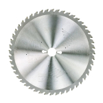 Pjov. diskas medienai DeWalt 260mmx30mm 48T (kopija), 11-DT4340