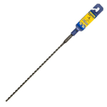 trell bit SDS+ 6 x 240/300, 19-06240, IRWIN